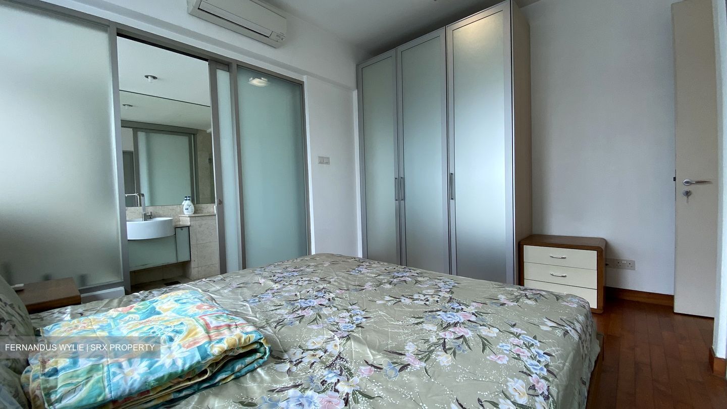 Novena Suites (D11), Apartment #604968581